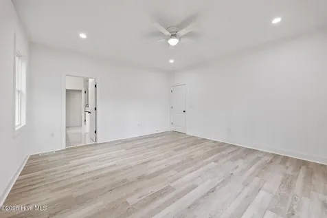 284 Longleaf Drive West End NC 27376