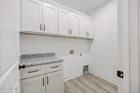 284 Longleaf Drive West End NC 27376