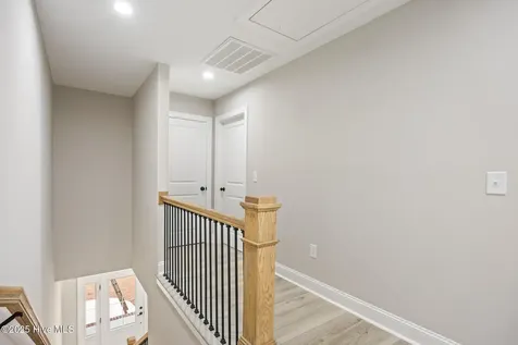 284 Longleaf Drive West End NC 27376
