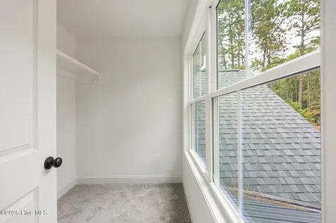 284 Longleaf Drive West End NC 27376