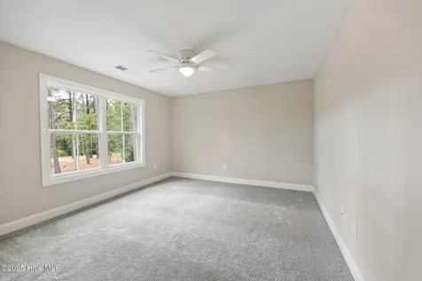 284 Longleaf Drive West End NC 27376