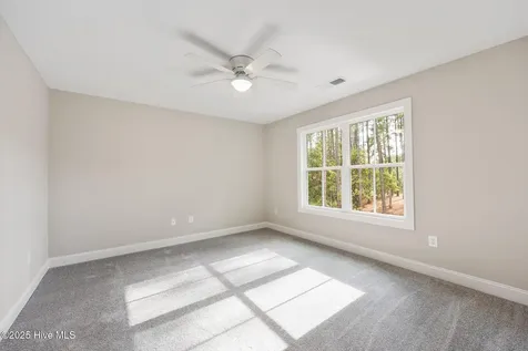 284 Longleaf Drive West End NC 27376