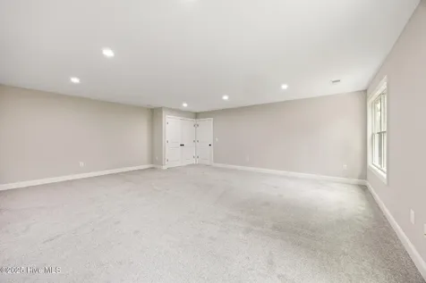 284 Longleaf Drive West End NC 27376