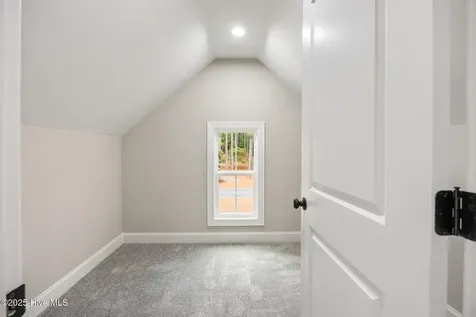 284 Longleaf Drive West End NC 27376