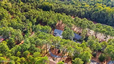 284 Longleaf Drive West End NC 27376