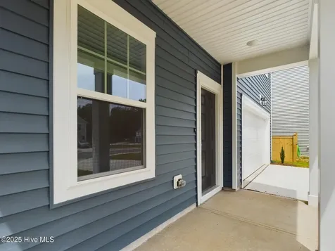 32 Moss Oaks Court Angier NC 27501