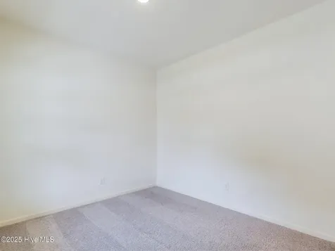 32 Moss Oaks Court Angier NC 27501