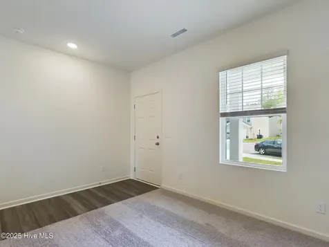 32 Moss Oaks Court Angier NC 27501
