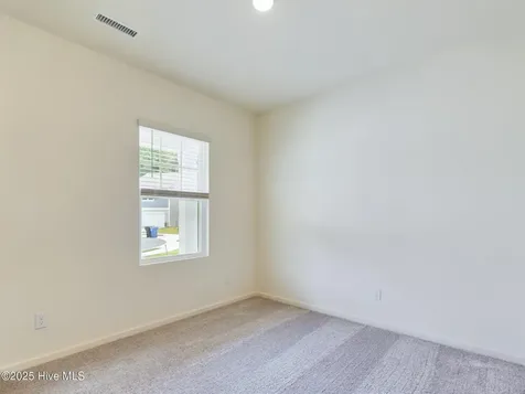 32 Moss Oaks Court Angier NC 27501