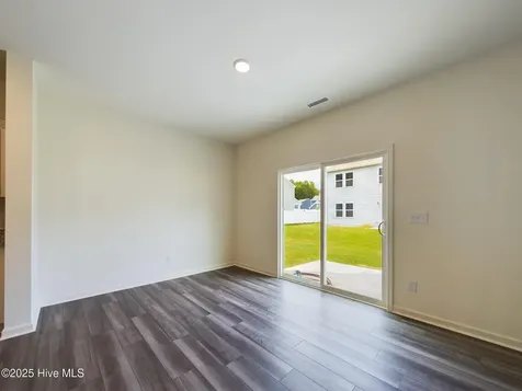 32 Moss Oaks Court Angier NC 27501