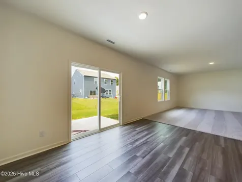 32 Moss Oaks Court Angier NC 27501