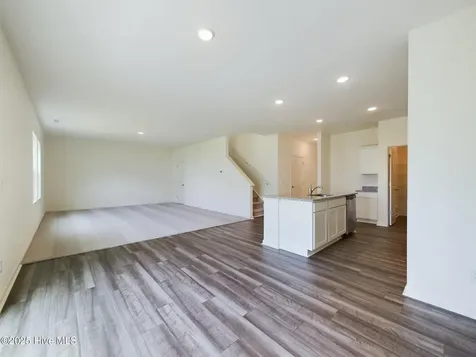 32 Moss Oaks Court Angier NC 27501