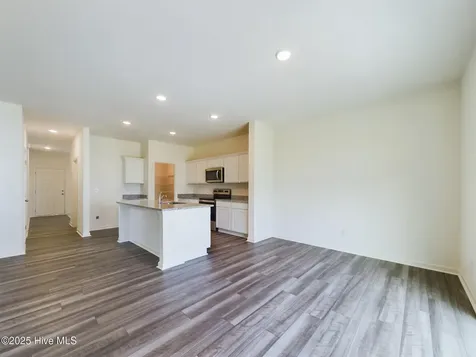 32 Moss Oaks Court Angier NC 27501