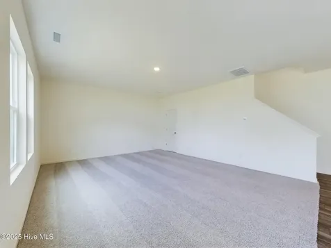 32 Moss Oaks Court Angier NC 27501
