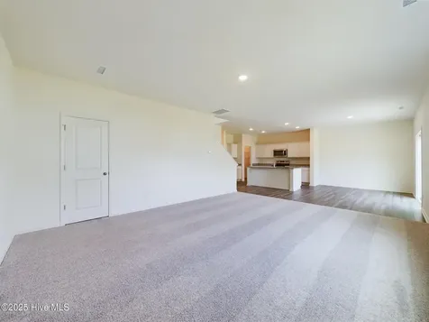 32 Moss Oaks Court Angier NC 27501