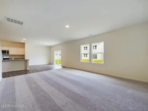 32 Moss Oaks Court Angier NC 27501