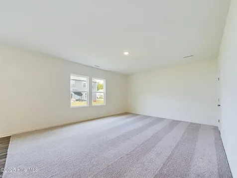 32 Moss Oaks Court Angier NC 27501