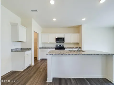 32 Moss Oaks Court Angier NC 27501
