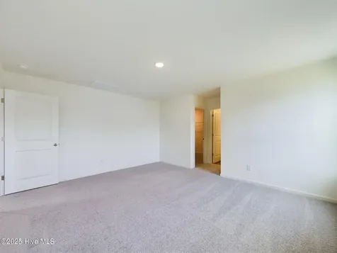 32 Moss Oaks Court Angier NC 27501