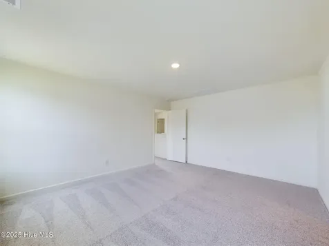 32 Moss Oaks Court Angier NC 27501