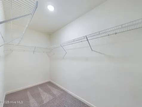 32 Moss Oaks Court Angier NC 27501