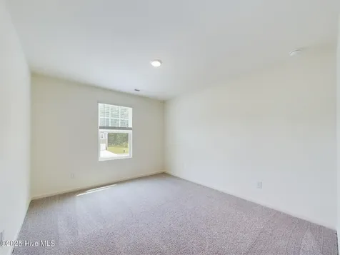 32 Moss Oaks Court Angier NC 27501