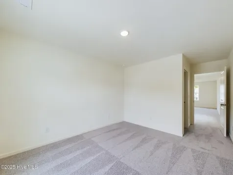 32 Moss Oaks Court Angier NC 27501