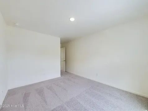 32 Moss Oaks Court Angier NC 27501