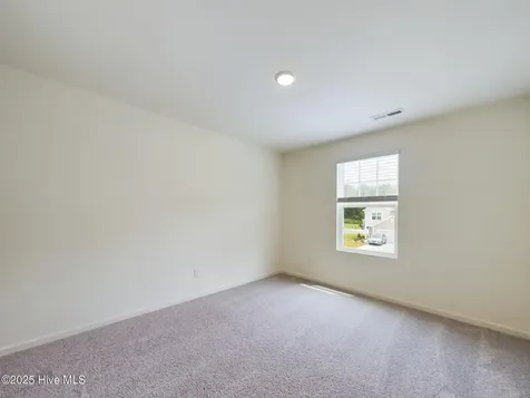 32 Moss Oaks Court Angier NC 27501