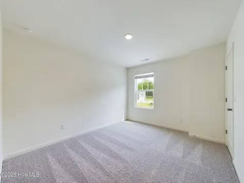 32 Moss Oaks Court Angier NC 27501