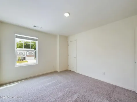 32 Moss Oaks Court Angier NC 27501