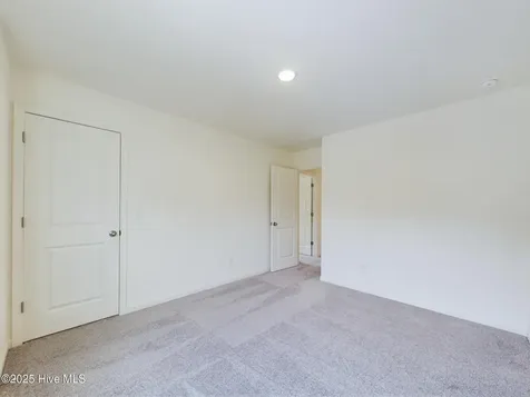 32 Moss Oaks Court Angier NC 27501
