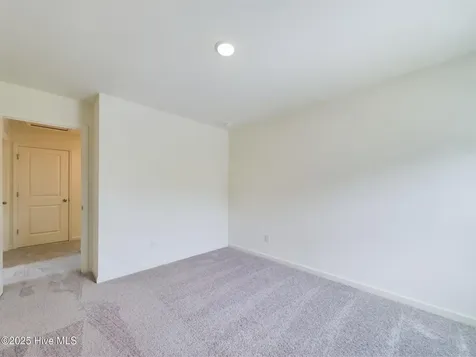 32 Moss Oaks Court Angier NC 27501