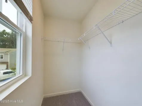 32 Moss Oaks Court Angier NC 27501
