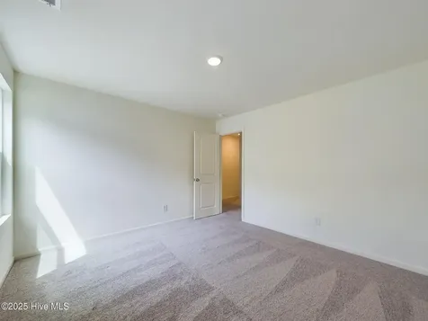 32 Moss Oaks Court Angier NC 27501
