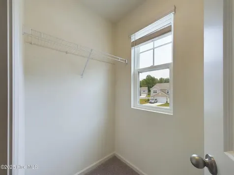 32 Moss Oaks Court Angier NC 27501