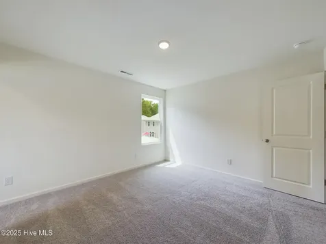 32 Moss Oaks Court Angier NC 27501