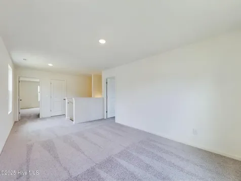 32 Moss Oaks Court Angier NC 27501