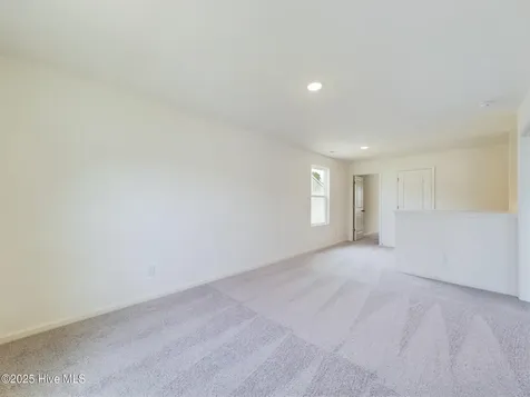 32 Moss Oaks Court Angier NC 27501
