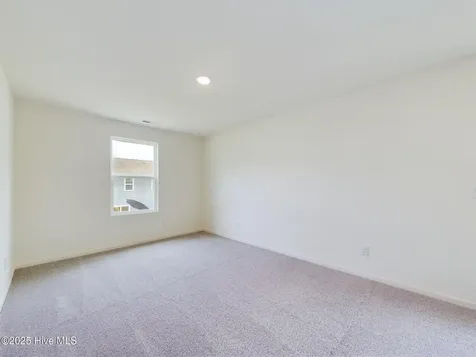 32 Moss Oaks Court Angier NC 27501