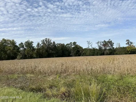 644 Cherry Town Road Hallsboro NC 28442