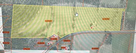 644 Cherry Town Road Hallsboro NC 28442