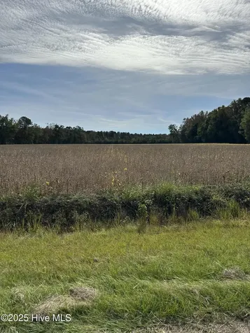 644 Cherry Town Road Hallsboro NC 28442