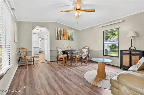 1546 Gate 3 SW Ocean Isle Beach NC 28469