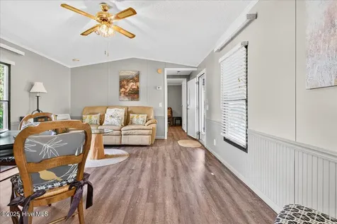 1546 Gate 3 SW Ocean Isle Beach NC 28469