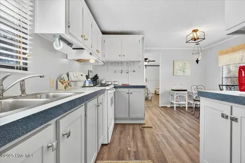 1546 Gate 3 SW Ocean Isle Beach NC 28469