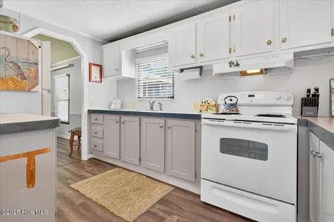 1546 Gate 3 SW Ocean Isle Beach NC 28469
