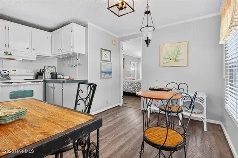 1546 Gate 3 SW Ocean Isle Beach NC 28469