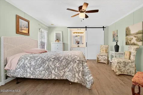 1546 Gate 3 SW Ocean Isle Beach NC 28469