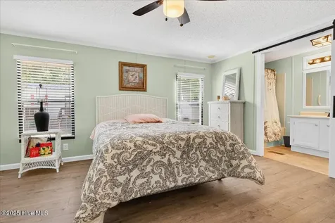 1546 Gate 3 SW Ocean Isle Beach NC 28469